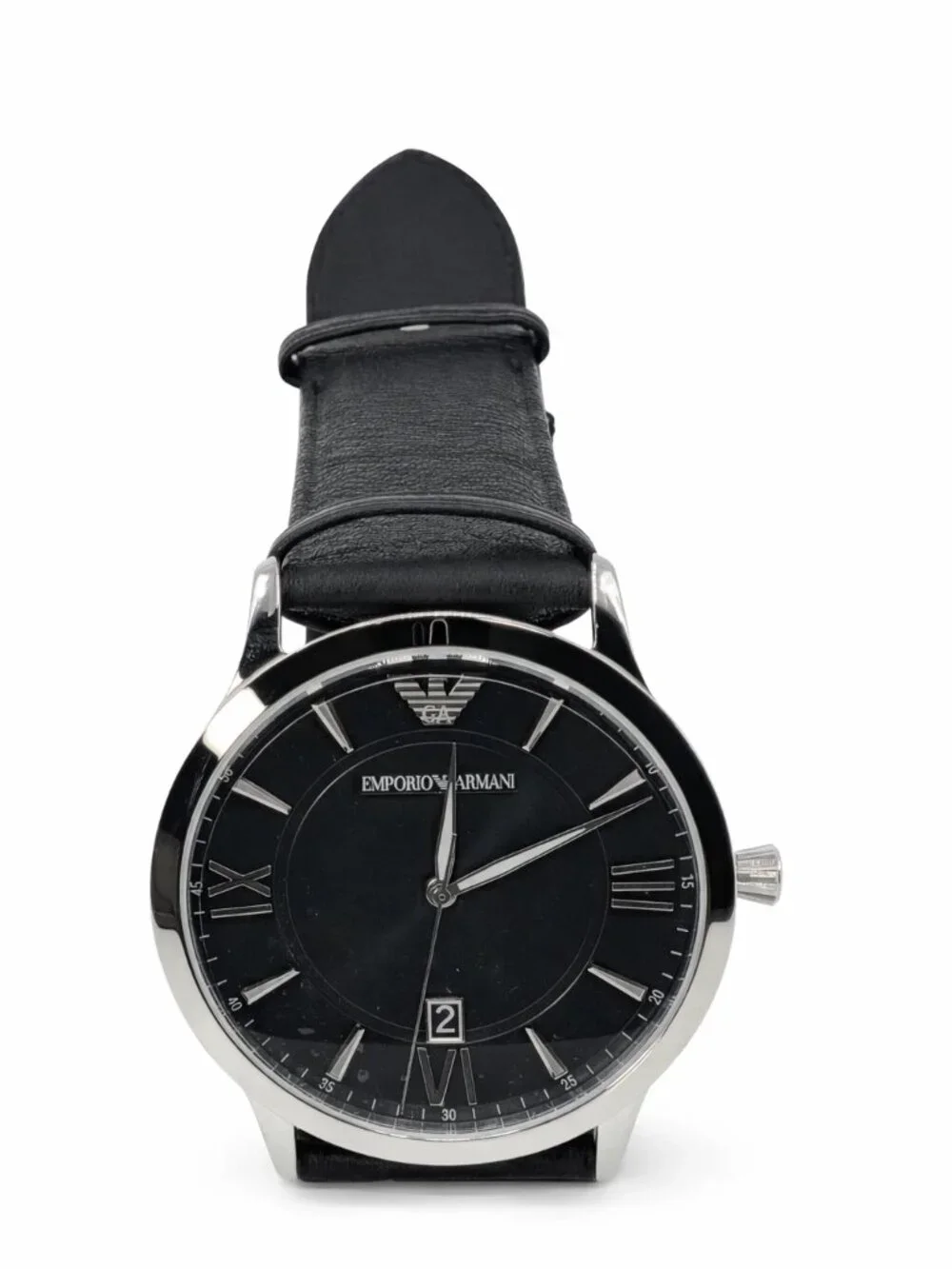 Emporio Armani emporio armani